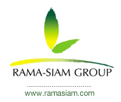 Rama Siam Group
