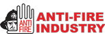 AntiFire Industry